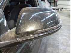 Recambio de retrovisor izquierdo electrico para bmw 1 (f40) 118 i referencia OEM IAM    2