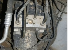 ABS A0014460989 0265225346 