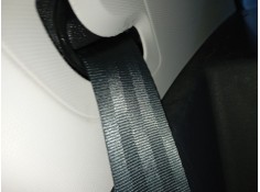 CINTURON SEGURIDAD TRASERO DERECHO 