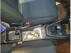 Recambio de consola central para volkswagen t-cross (c11, d31) 1.0 tsi referencia OEM IAM   
