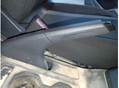 Recambio de palanca freno de mano para volkswagen t-cross (c11, d31) 1.0 tsi referencia OEM IAM   