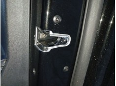 Recambio de cerradura puerta trasera derecha para bmw 1 (f40) 118 i referencia OEM IAM   