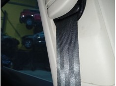 CINTURON SEGURIDAD DELANTERO IZQUIERDO 