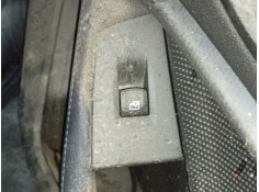 Recambio de mando elevalunas delantero derecho para bmw 1 (f40) 118 i referencia OEM IAM   
