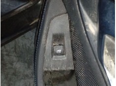 Recambio de mando elevalunas trasero derecho para bmw 1 (f40) 118 i referencia OEM IAM   