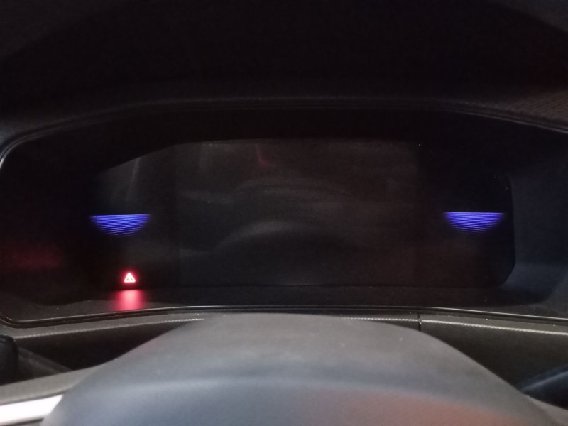 Recambio de cuadro instrumentos para volkswagen t-cross (c11, d31) 1.0 tsi referencia OEM IAM   