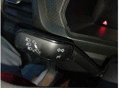 Recambio de mando intermitentes para volkswagen t-cross (c11, d31) 1.0 tsi referencia OEM IAM   