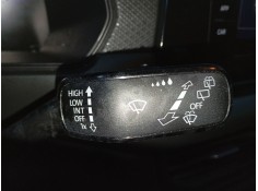 Recambio de mando limpia para volkswagen t-cross (c11, d31) 1.0 tsi referencia OEM IAM   