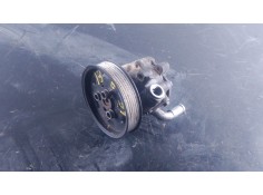 Recambio de bomba direccion para volkswagen caddy iii monospace (2kb, 2kj, 2cb, 2cj) 1.9 tdi referencia OEM IAM   