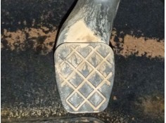 Recambio de pedal freno para volkswagen t-cross (c11, d31) 1.0 tsi referencia OEM IAM   