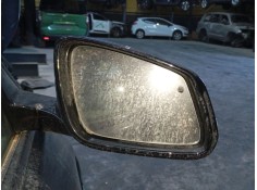 RETROVISOR DERECHO ELECTRICO 
