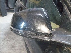 Recambio de retrovisor derecho electrico para bmw 1 (f40) 118 i referencia OEM IAM    2