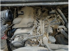 MOTOR COMPLETO 646983 