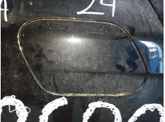 Recambio de tapa exterior combustible para bmw 1 (f40) 118 i referencia OEM IAM   