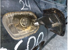 Recambio de tapa exterior combustible para bmw 1 (f40) 118 i referencia OEM IAM    2