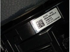 Recambio de anillo airbag para volkswagen t-cross (c11, d31) 1.0 tsi referencia OEM IAM   