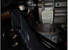 Recambio de columna direccion para volkswagen t-cross (c11, d31) 1.0 tsi referencia OEM IAM 2Q1423510DJ  