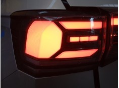 Recambio de piloto trasero izquierdo para volkswagen t-cross (c11, d31) 1.0 tsi referencia OEM IAM   