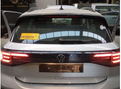 Recambio de porton trasero para volkswagen t-cross (c11, d31) 1.0 tsi referencia OEM IAM   