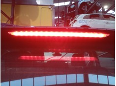 Recambio de luz central de freno para volkswagen t-cross (c11, d31) 1.0 tsi referencia OEM IAM   