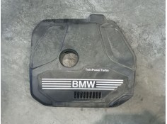 Recambio de tapa motor para bmw 1 (f40) 118 i referencia OEM IAM   