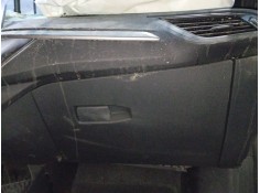 Recambio de guantera para bmw 1 (f40) 118 i referencia OEM IAM   