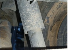 AMORTIGUADOR TRASERO DERECHO 