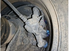 PINZA FRENO TRASERA DERECHA 