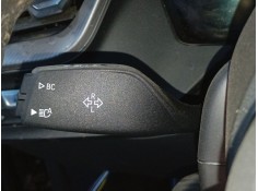 Recambio de mando intermitentes para bmw 1 (f40) 118 i referencia OEM IAM   