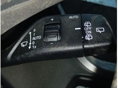 Recambio de mando limpia para bmw 1 (f40) 118 i referencia OEM IAM   