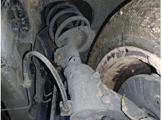 AMORTIGUADOR DELANTERO IZQUIERDO 