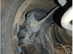 PINZA FRENO TRASERA IZQUIERDA 