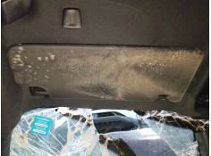 Recambio de parasol izquierdo para bmw 1 (f40) 118 i referencia OEM IAM   