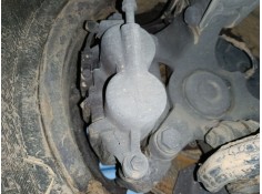 PINZA FRENO DELANTERA IZQUIERDA 