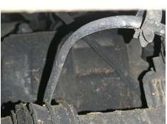 COMPRESOR AIRE ACONDICIONADO 