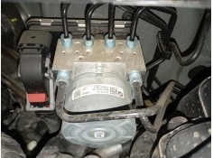 Recambio de abs para bmw 1 (f40) 118 i referencia OEM IAM   