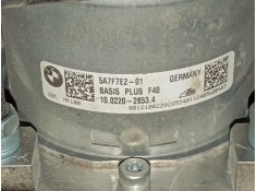 Recambio de abs para bmw 1 (f40) 118 i referencia OEM IAM    2