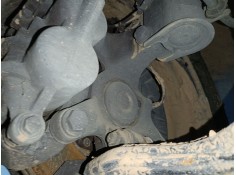 MANGUETA DELANTERA IZQUIERDA 