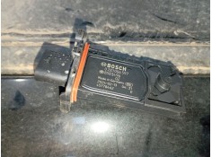 Recambio de caudalimetro para bmw 1 (f40) 118 i referencia OEM IAM 858349602 0281006597 
