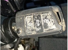 Recambio de antirrobo para volkswagen t-cross (c11, d31) 1.0 tsi referencia OEM IAM   