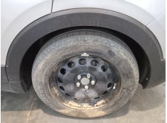 ALETIN TRASERO IZQUIERDO 