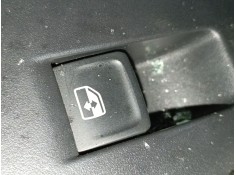 Recambio de mando elevalunas trasero izquierdo para volkswagen t-cross (c11, d31) 1.0 tsi referencia OEM IAM   