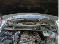 MOTOR LIMPIA DELANTERO A6398200040 