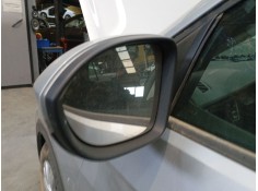 Recambio de retrovisor izquierdo electrico para volkswagen t-cross (c11, d31) 1.0 tsi referencia OEM IAM   