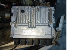 CENTRALITA MOTOR UCE 5A5778001 