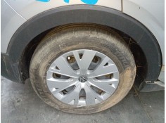 ALETIN TRASERO DERECHO 