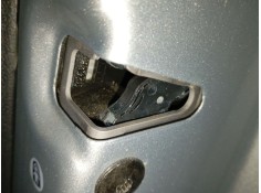 CERRADURA PUERTA TRASERA DERECHA 