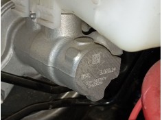 Recambio de bomba freno para bmw 1 (f40) 118 i referencia OEM IAM   