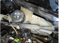 Recambio de deposito expansion para bmw 1 (f40) 118 i referencia OEM IAM   