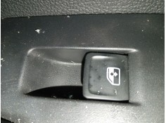 Recambio de mando elevalunas trasero derecho para volkswagen t-cross (c11, d31) 1.0 tsi referencia OEM IAM   